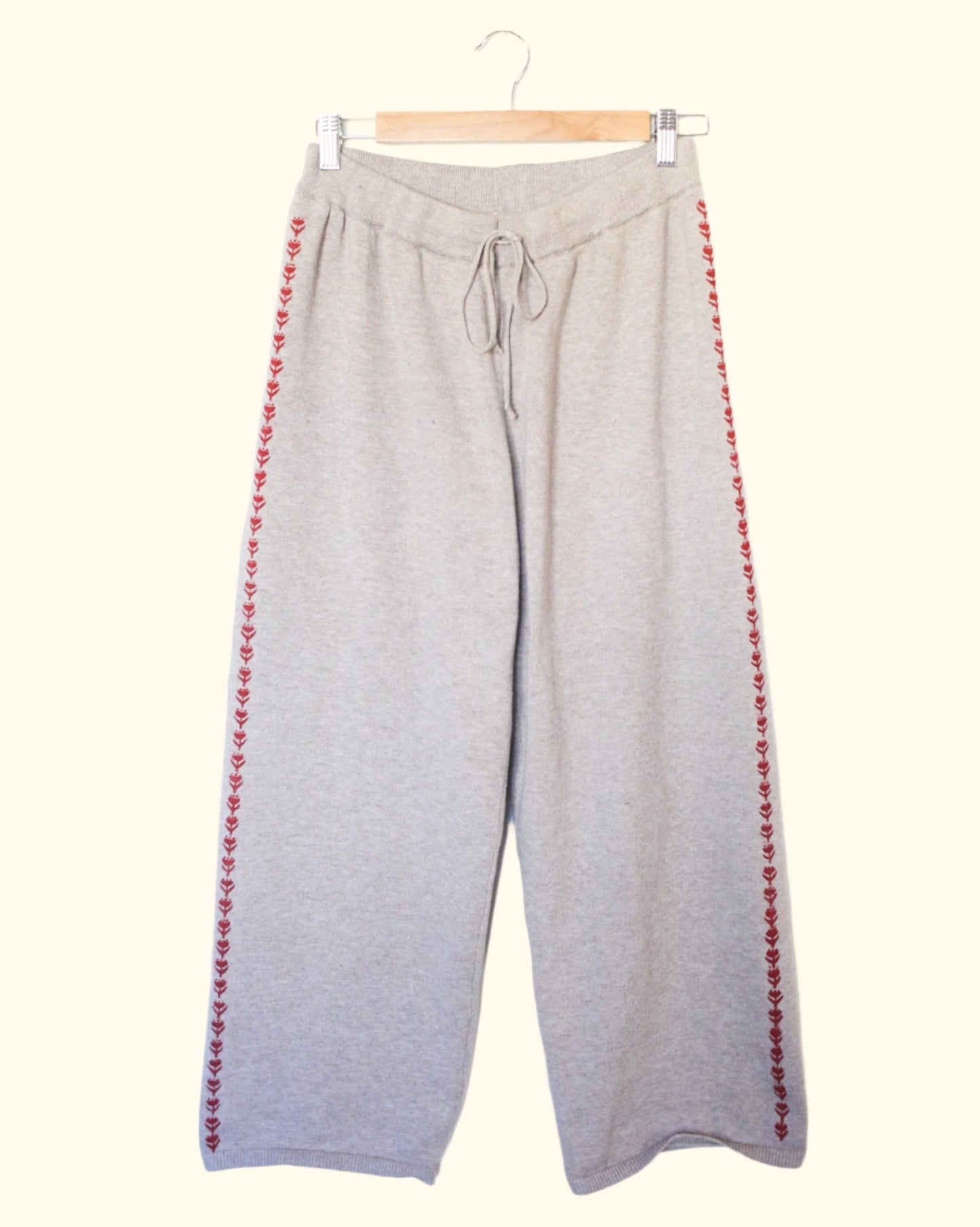 Kickin' it Lounge pants