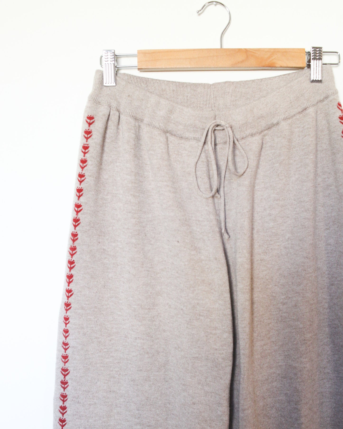 Kickin' it Lounge pants
