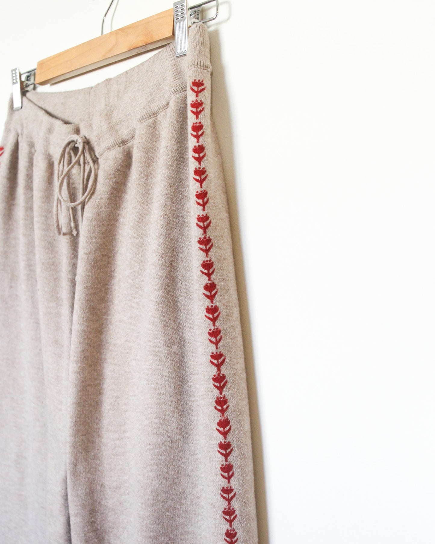 Kickin' it Lounge pants