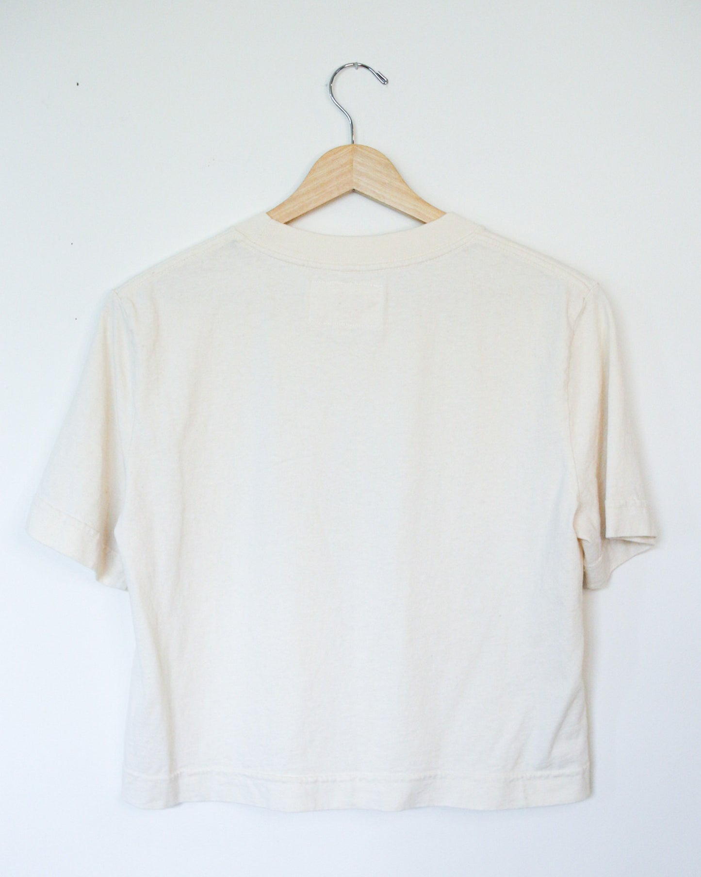 Looking Out My Window Shirt *PRE-ORDER*