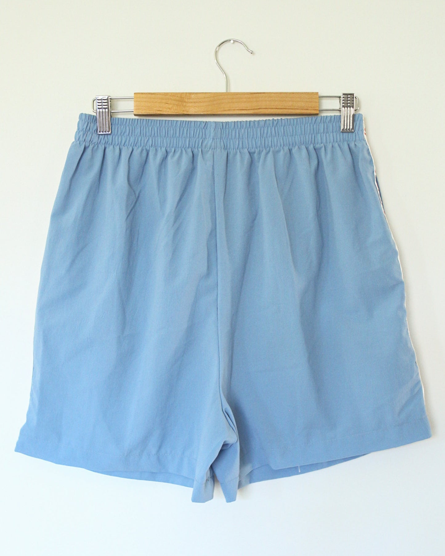 Kickin' it Shorts