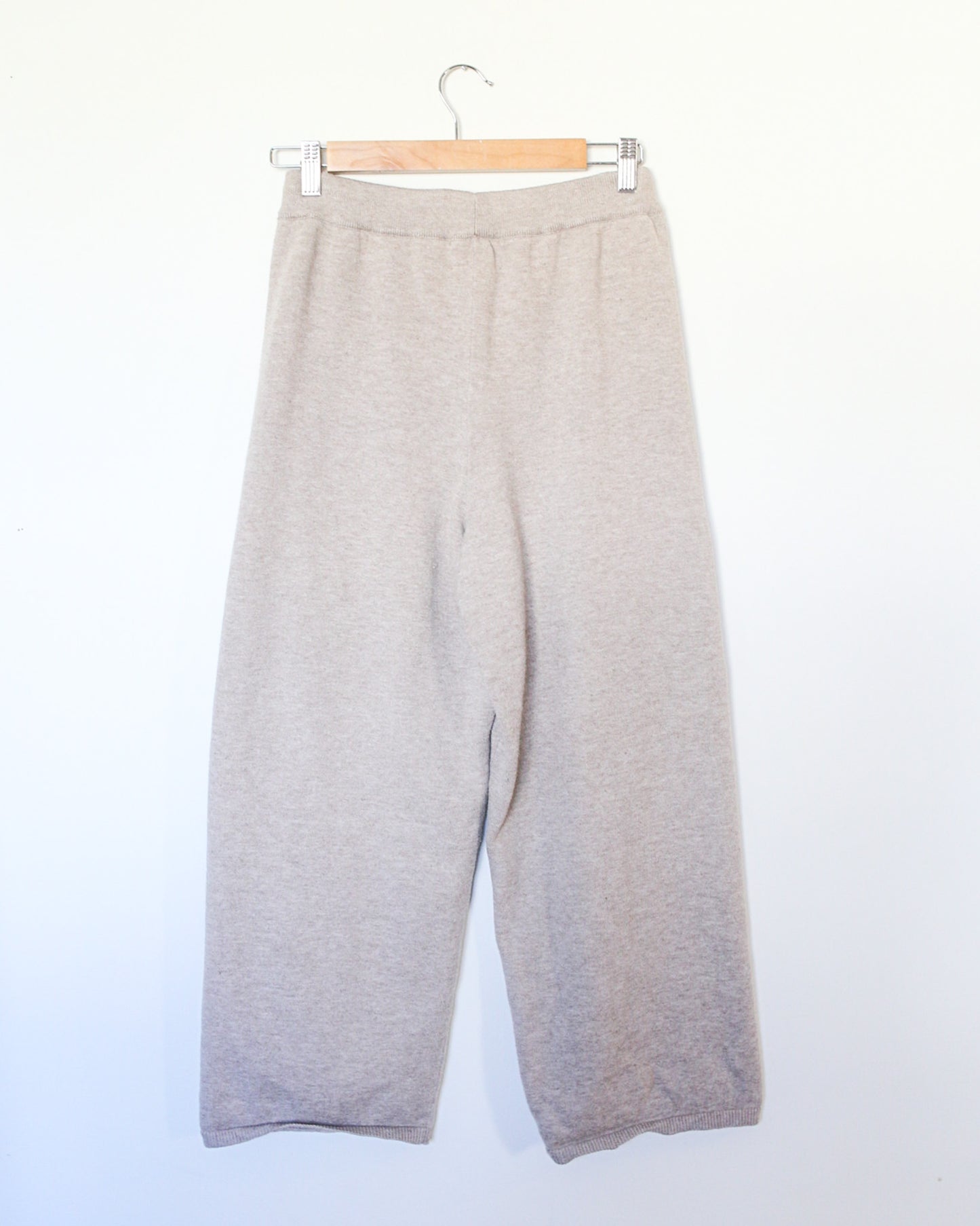 Kickin' it Lounge pants