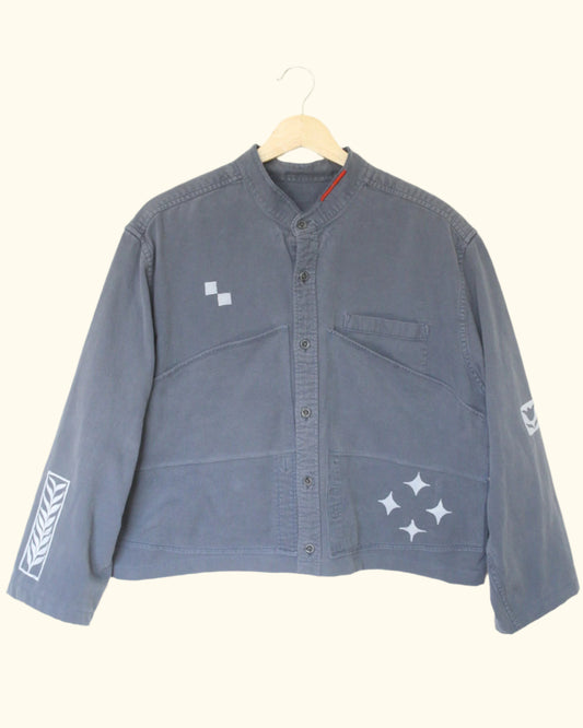 Chore Jacket