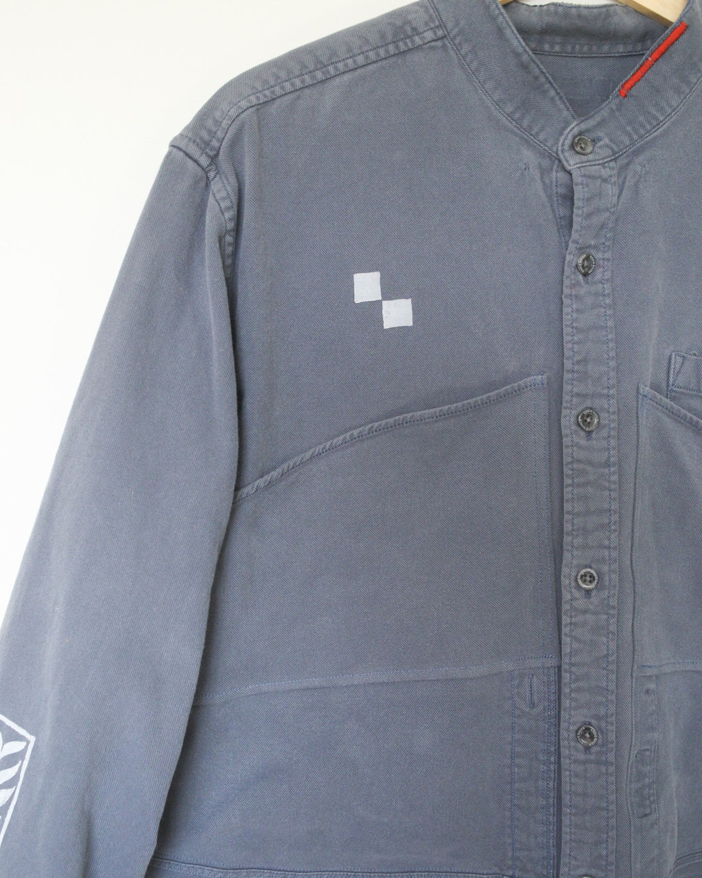 Chore Jacket