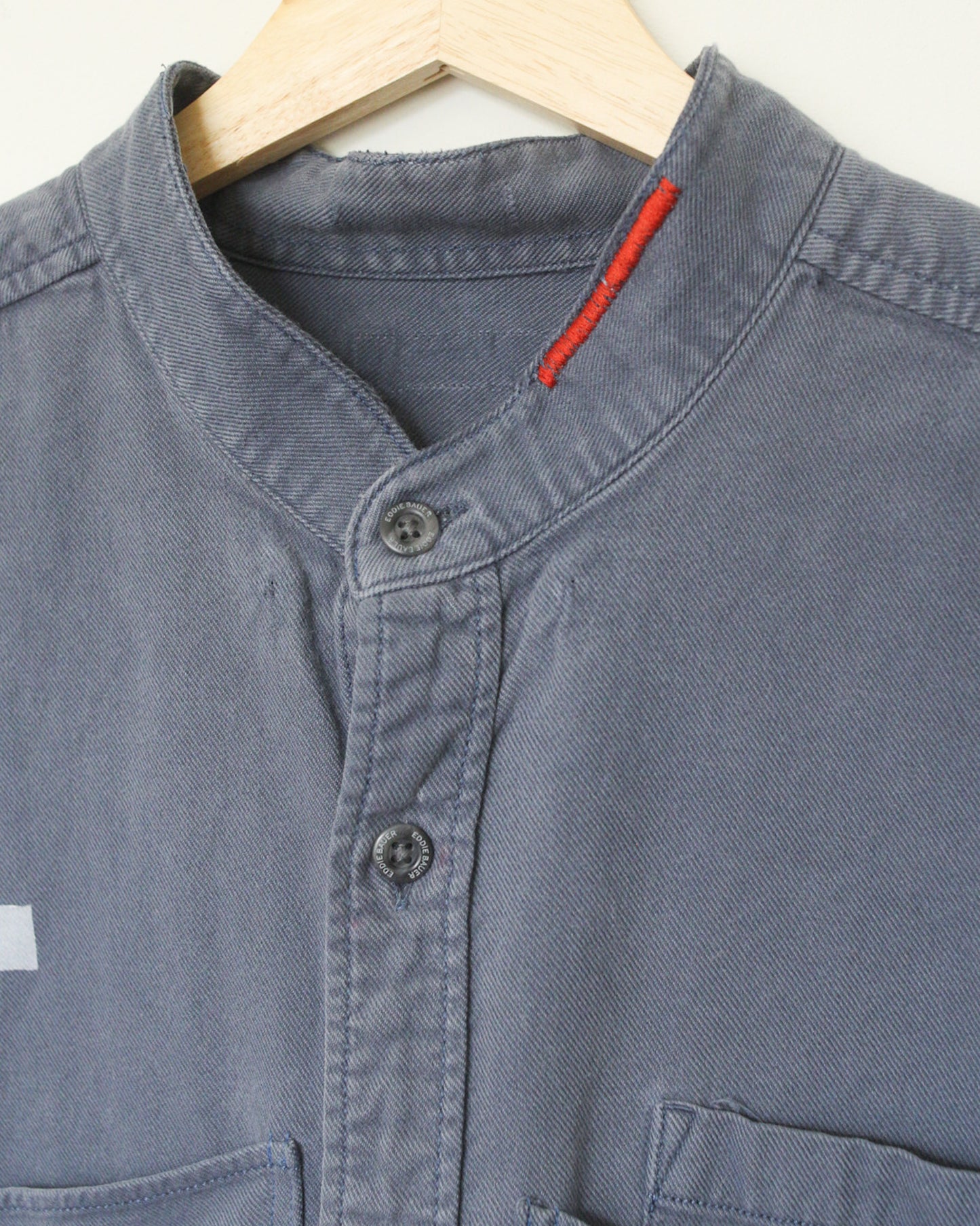 Chore Jacket