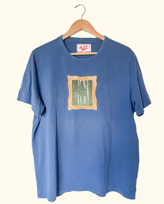 Meet me there Shirt