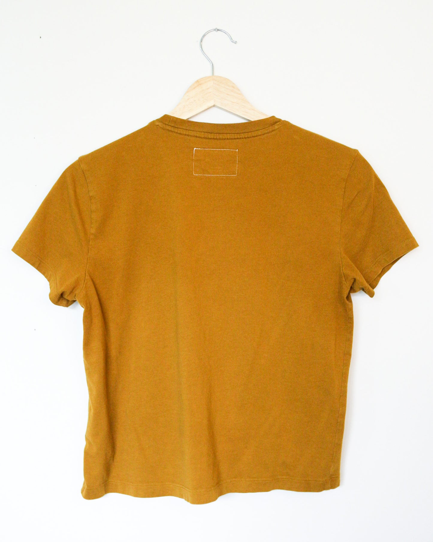 Picnic Blanket T-shirt