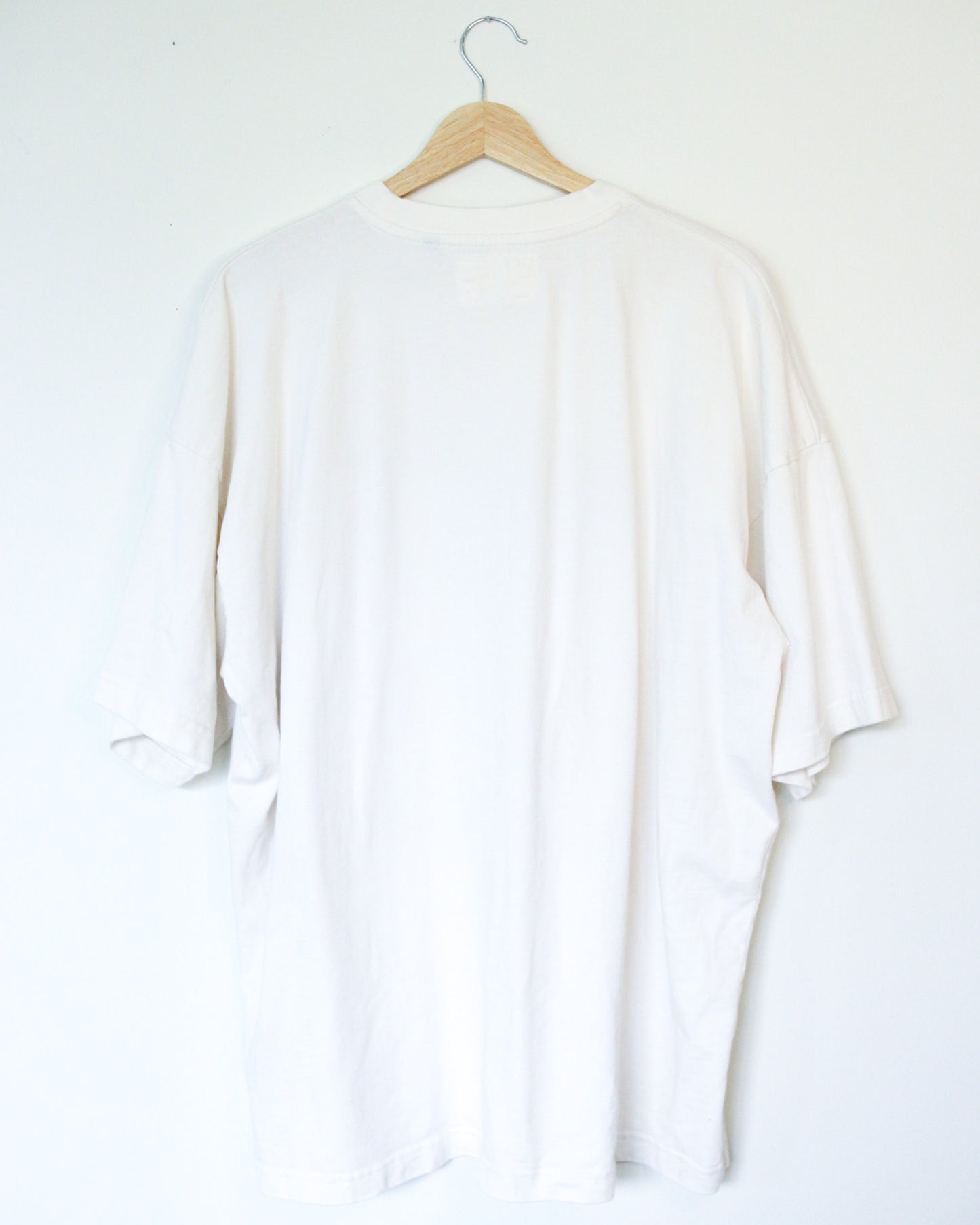 Picnic Blanket T-shirt