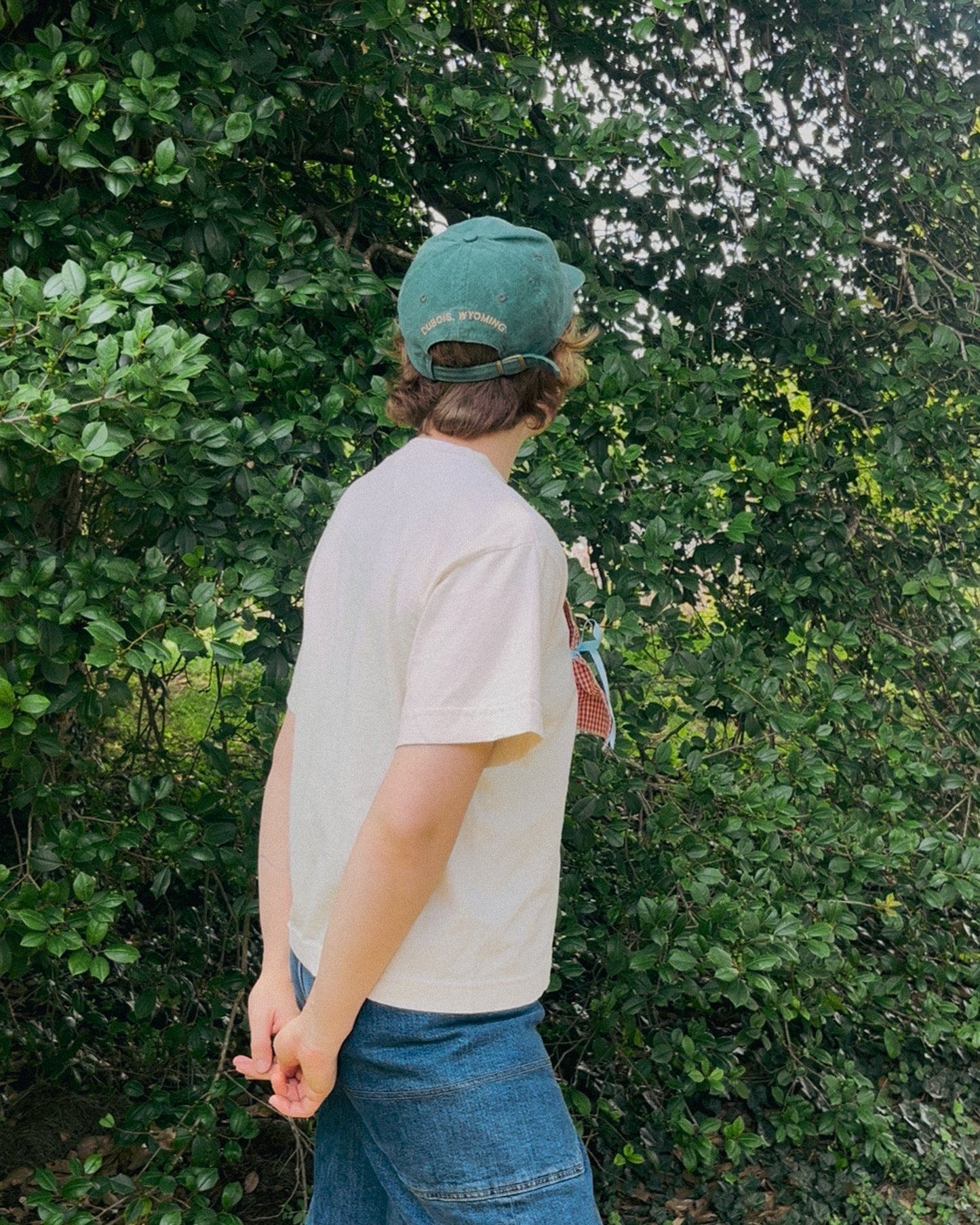 Looking Out My Window Shirt *PRE-ORDER*