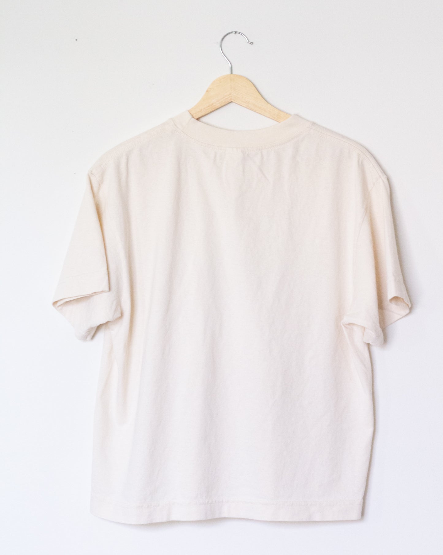 Looking Out My Window Shirt *PRE-ORDER*