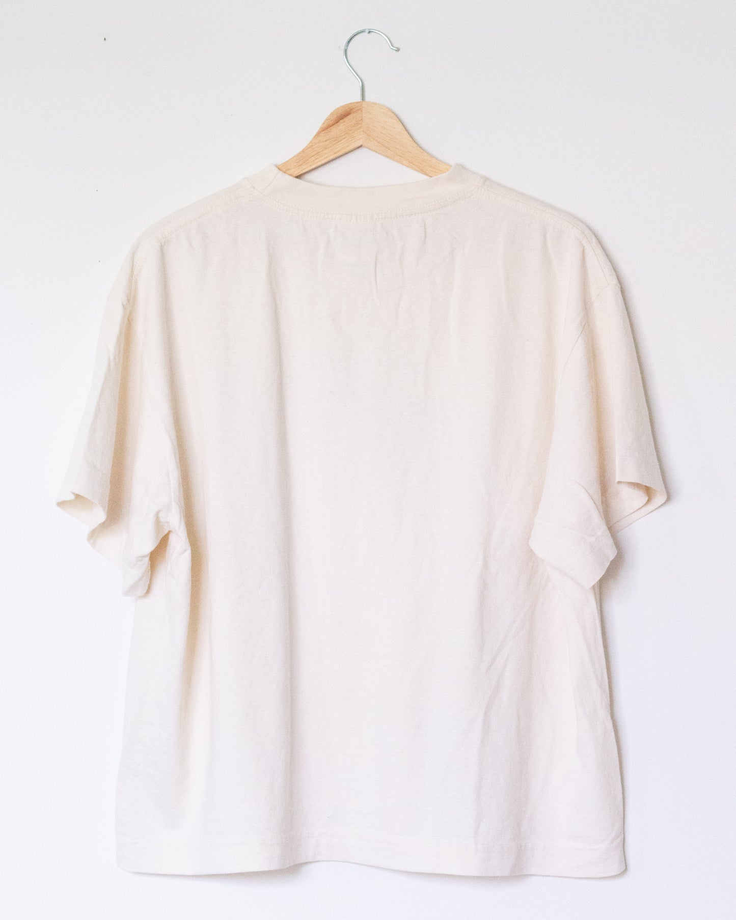 You've Got Mail T-shirt * PRE- ORDER*