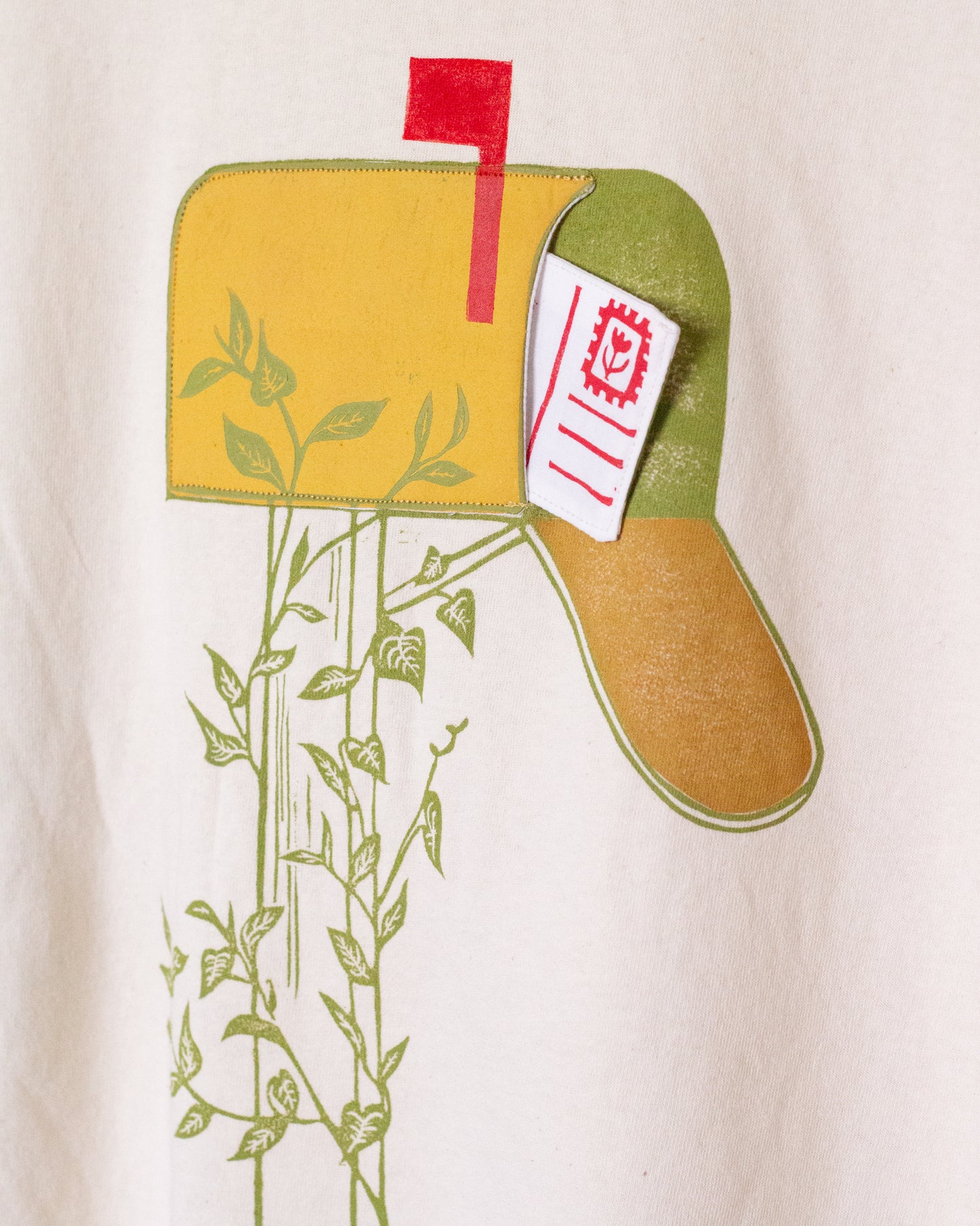 You've Got Mail T-shirt * PRE- ORDER*
