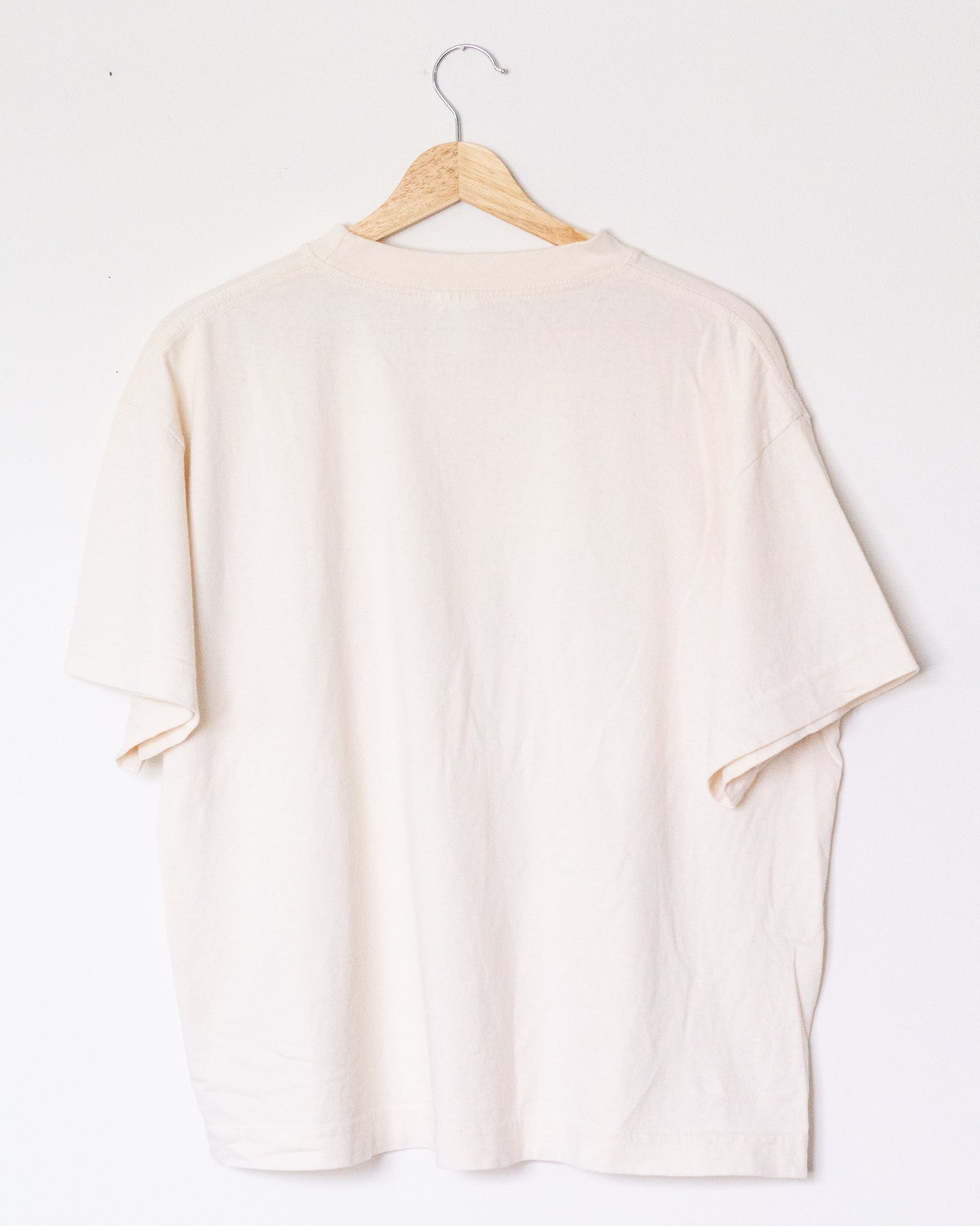Field day T-shirt * PRE-ORDER*